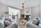 Fairhaven Road, Leckhampton, Cheltenham photo 2