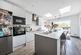 Fairhaven Road, Leckhampton, Cheltenham photo 3