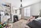 Fairhaven Road, Leckhampton, Cheltenham photo 4