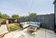 Fairhaven Road, Leckhampton, Cheltenham photo 5