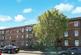 Earl Street, Scotstoun, Glasgow, G14