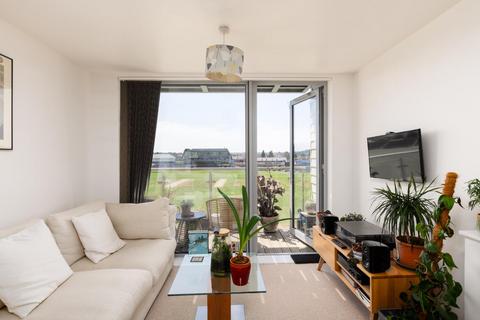2 bedroom flat for sale, College Road, Bishopston
