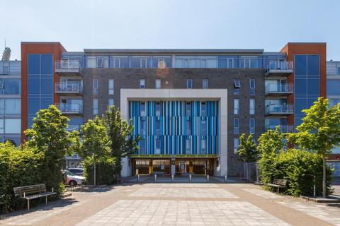 2 bedroom flat for sale, College Road, Bishopston