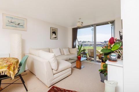 2 bedroom flat for sale, College Road, Bishopston