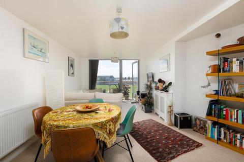 2 bedroom flat for sale, College Road, Bishopston