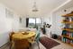 College Road, Bishopston photo 4