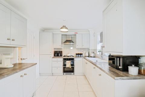 3 bedroom detached house for sale, Skipper Close, Thurston, Bury St. Edmunds, Suffolk, IP31