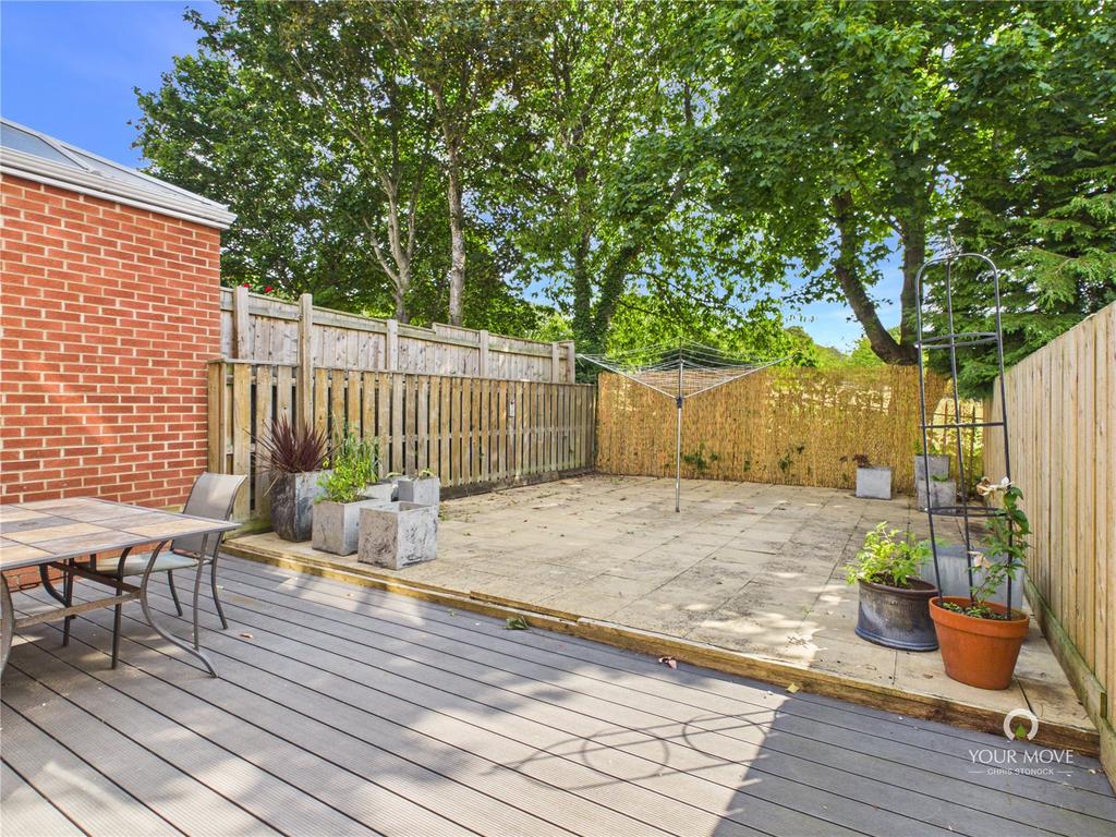 House in Newcastle upon Tyne, Tyne and Wear - More