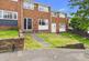 Brancepeth Close, Tyne and Wear NE15