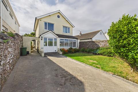 Maison, 112 m²