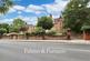 Henley Road, Ipswich, Suffolk, IP1