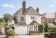 Boultbee Road, Sutton Coldfield, B72 1DW