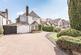 Boultbee Road, Sutton Coldfield, B72 1DW photo 2