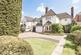 Boultbee Road, Sutton Coldfield, B72 1DW photo 4