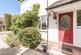 Boultbee Road, Sutton Coldfield, B72 1DW photo 5