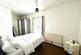 Aviary Mount, Leeds photo 4