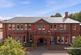 Meeanee Mews, Colchester CO2