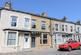 Avondale Road, Heysham, Morecambe