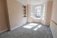 Avondale Road, Heysham, Morecambe photo 2