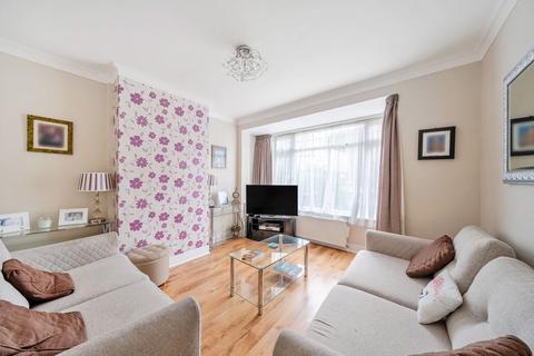 3 bedroom terraced house for sale, Ravenscroft Road, Beckenham BR3