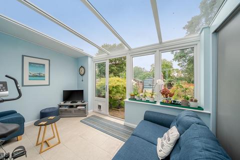 3 bedroom terraced house for sale, Ravenscroft Road, Beckenham BR3