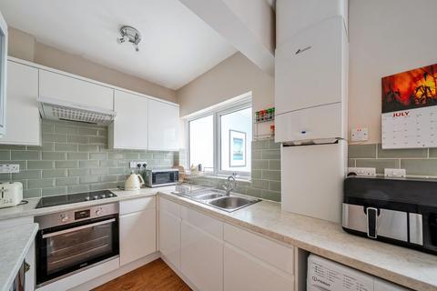 3 bedroom terraced house for sale, Ravenscroft Road, Beckenham BR3