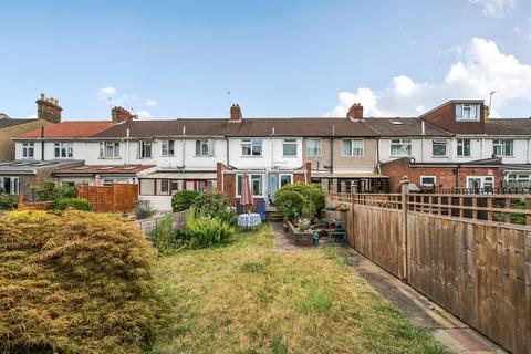 3 bedroom terraced house for sale, Ravenscroft Road, Beckenham BR3