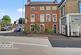High Street, Downham market