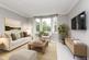 Crooked Billet, Wimbledon, London SW19