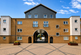 Vantage Court, 14 Kenway, Southend-on-Sea