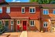 School Meadow, Guildford, Surrey, GU2