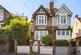Wodeland Avenue, Guildford, Surrey, GU2