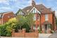 Flower Lane, London, NW7