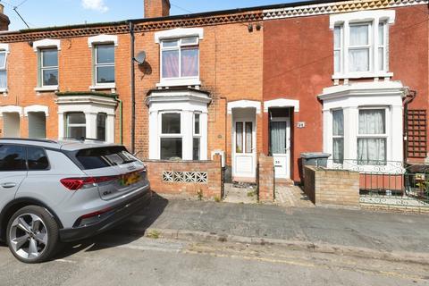 2 bedroom terraced house for sale, Clement Street, Gloucester, Gloucestershire, GL1