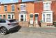 Clement Street, Gloucester, Gloucestershire, GL1