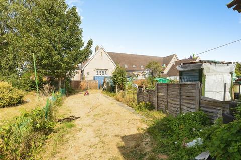 2 bedroom terraced house for sale, Clement Street, Gloucester, Gloucestershire, GL1