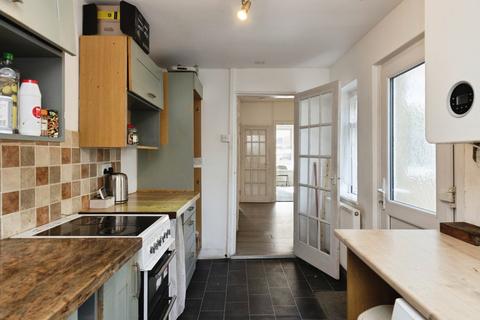 2 bedroom terraced house for sale, Clement Street, Gloucester, Gloucestershire, GL1