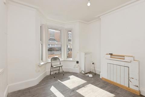 2 bedroom terraced house for sale, Clement Street, Gloucester, Gloucestershire, GL1