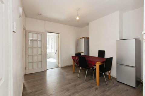 2 bedroom terraced house for sale, Clement Street, Gloucester, Gloucestershire, GL1