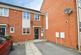 Morris Crescent, Stockton-On-Tees