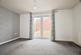 Morris Crescent, Stockton-On-Tees photo 3
