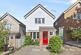 St. Albans Road, Colchester, Essex, CO3