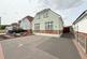 Howeth Road, Bournemouth, BH10 5