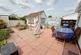Howeth Road, Bournemouth, BH10 5 photo 2