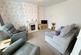 Howeth Road, Bournemouth, BH10 5 photo 4