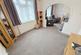 Howeth Road, Bournemouth, BH10 5 photo 5