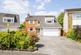 LLandennis Green, Cyncoed, Cardiff, CF23 6JX