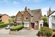 Spa Lane, Leicestershire LE10