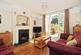Spa Lane, Leicestershire LE10 photo 2