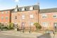 Hinckley Road, Hinckley LE10